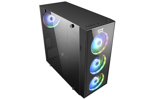 Z590